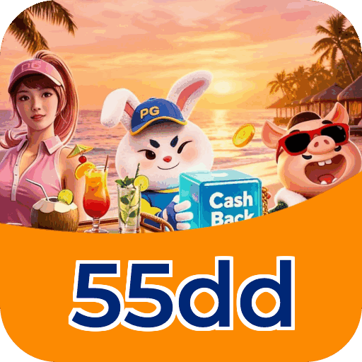 55dd
