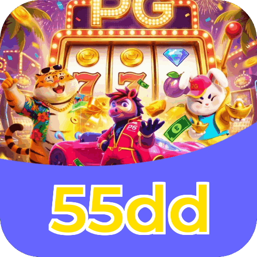 Requisitos do APK da 55dd para Android