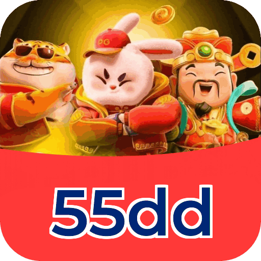 Requisitos do APK da 55dd para Android