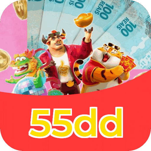 Requisitos do APK da 55dd para Android