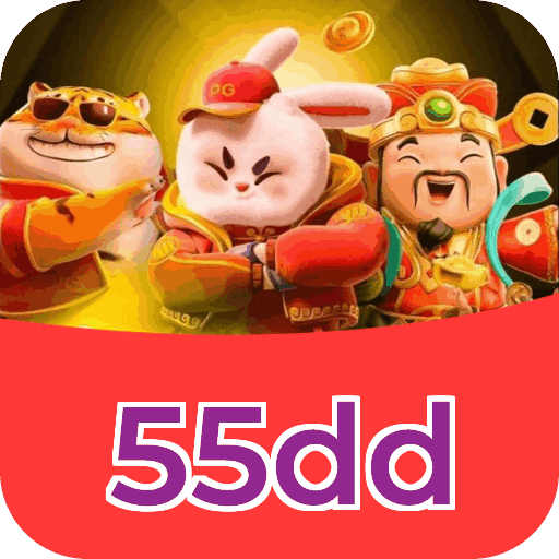 55dd - Tempos de saque PIX verificados e estatísticas de pagamento