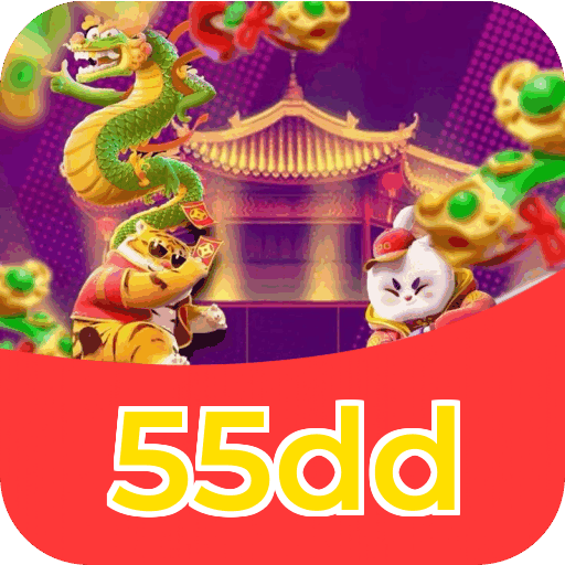 55dd