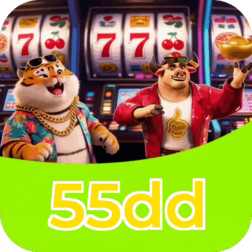 55dd