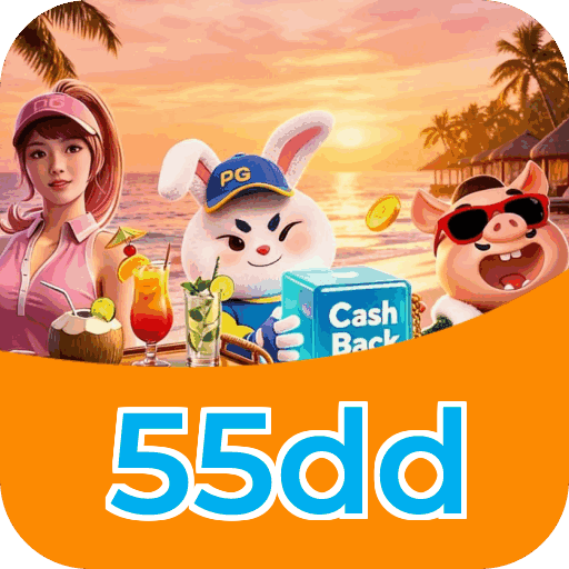 55dd