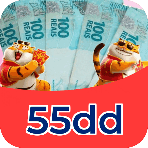 55dd