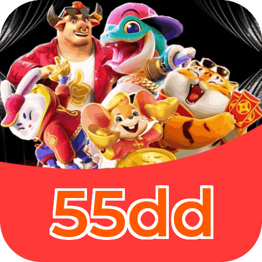 Requisitos do APK da 55dd para Android