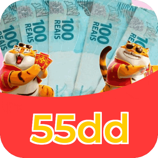 55dd - Tempos de saque PIX verificados e estatísticas de pagamento