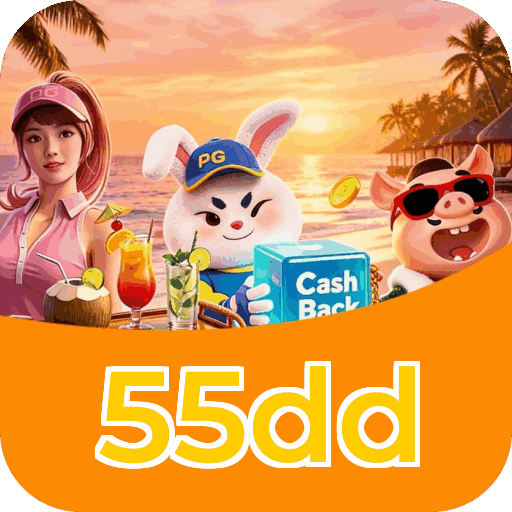 Requisitos do APK da 55dd para Android