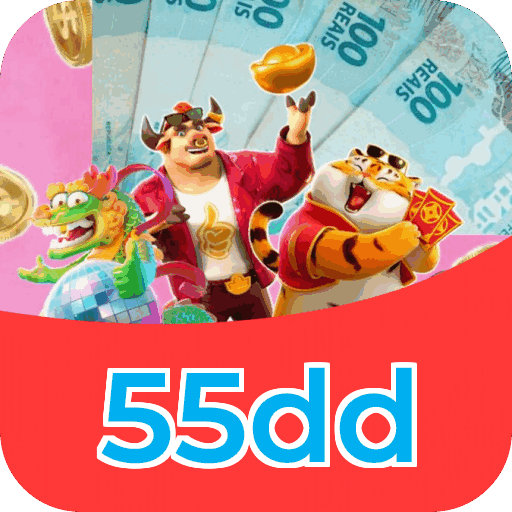 55dd