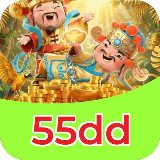 Requisitos do APK da 55dd para Android