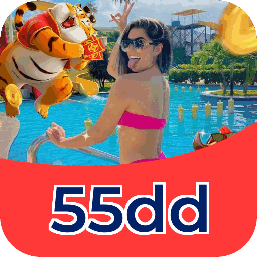 Requisitos do APK da 55dd para Android