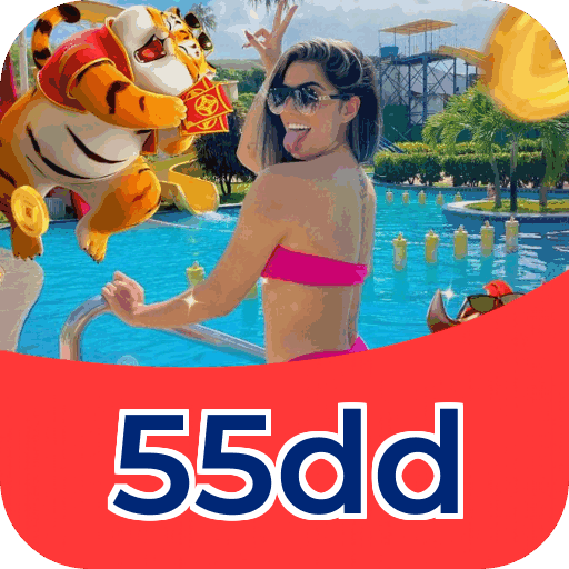 55dd
