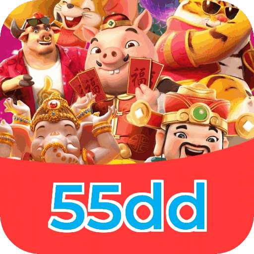 55dd