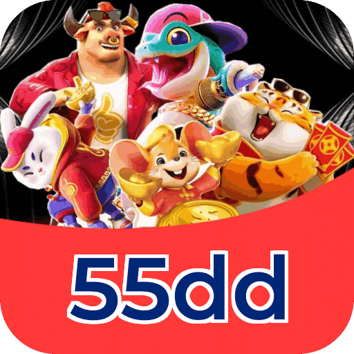 55dd